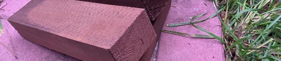 d5fbca11-06ba-4858-891b-972962d59de6-изображение whatsapp 2025-11-21 в 08.46.31_248243ef.jpg